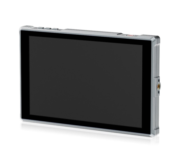 Feelworld FW759 PRO - 1491151 - zdjęcie 2